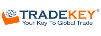 TradeKey.com